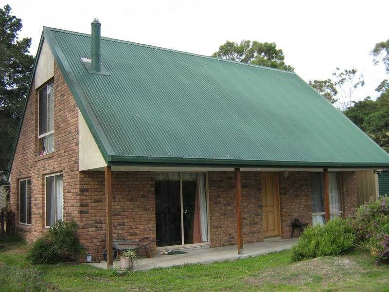 6 Arlenar Street, Carlton TAS 7173