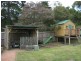 6 Arlenar Street, Carlton TAS 7173