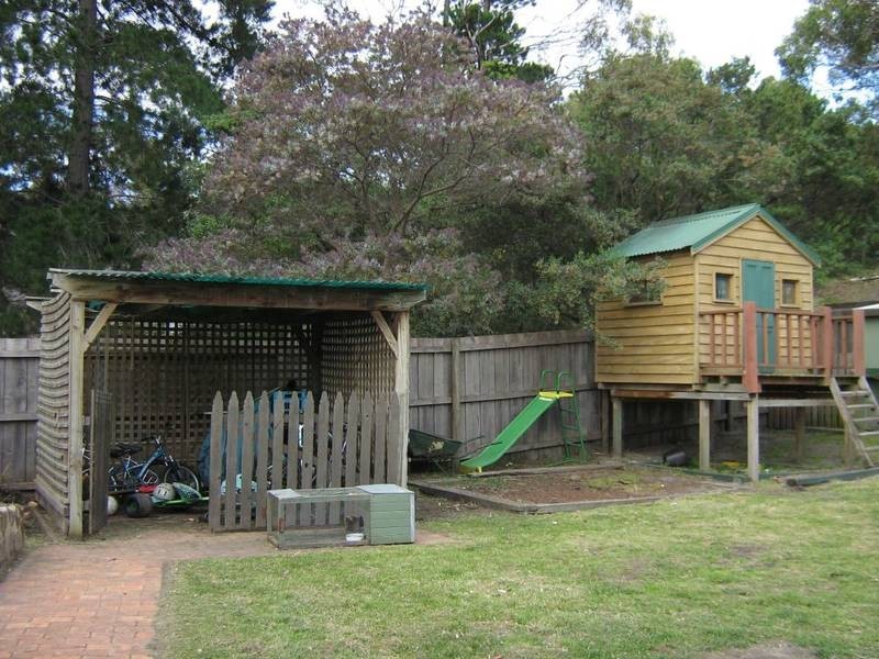 6 Arlenar Street, Carlton TAS 7173