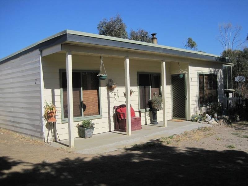 2 Rantons Road, Dodges Ferry TAS 7173