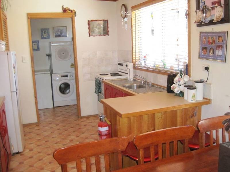 2 Rantons Road, Dodges Ferry TAS 7173