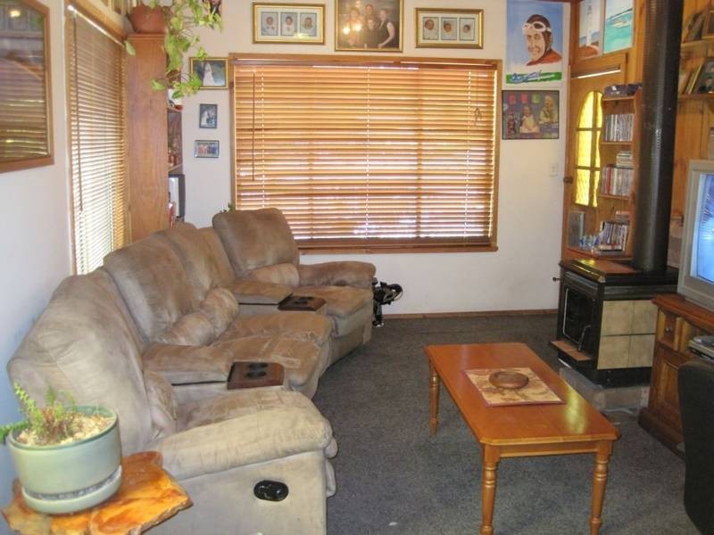 2 Rantons Road, Dodges Ferry TAS 7173