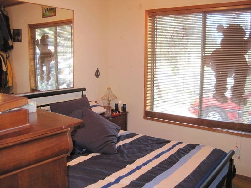 2 Rantons Road, Dodges Ferry TAS 7173