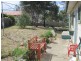 2 Rantons Road, Dodges Ferry TAS 7173