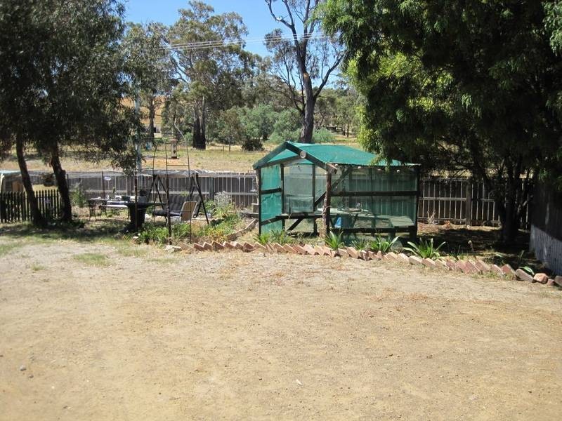 2 Rantons Road, Dodges Ferry TAS 7173