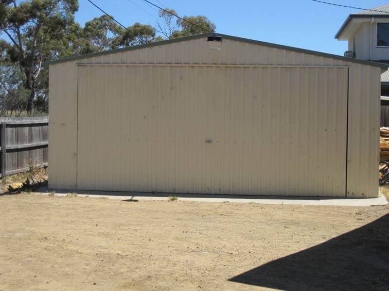 2 Rantons Road, Dodges Ferry TAS 7173