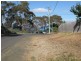 2 Rantons Road, Dodges Ferry TAS 7173