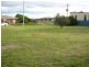 6 Kruvale Court, Primrose Sands TAS 7173
