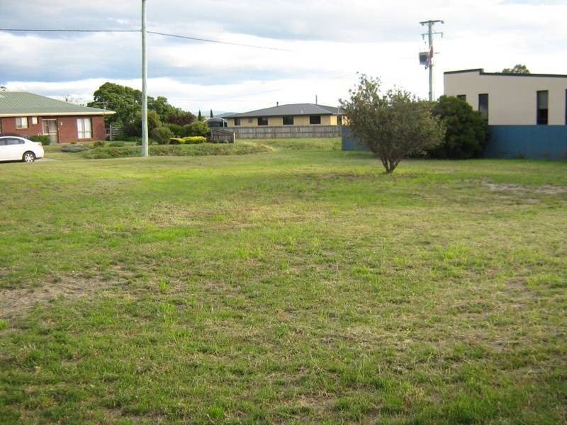 6 Kruvale Court, Primrose Sands TAS 7173