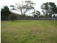 6 Kruvale Court, Primrose Sands TAS 7173