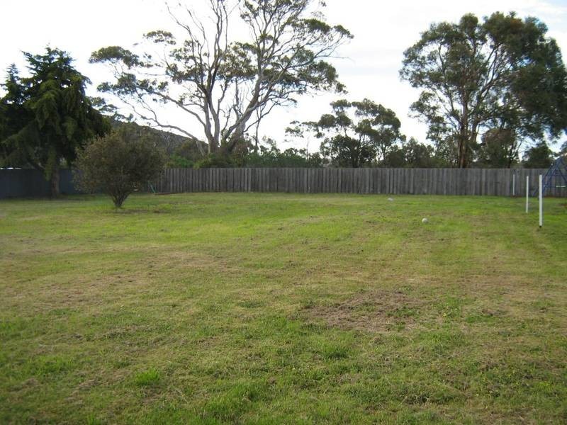 6 Kruvale Court, Primrose Sands TAS 7173