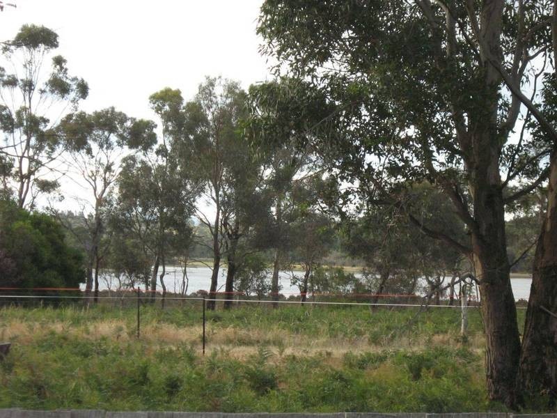 6 Kruvale Court, Primrose Sands TAS 7173