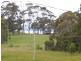 510 Dam Road, Saltwater River TAS 7186