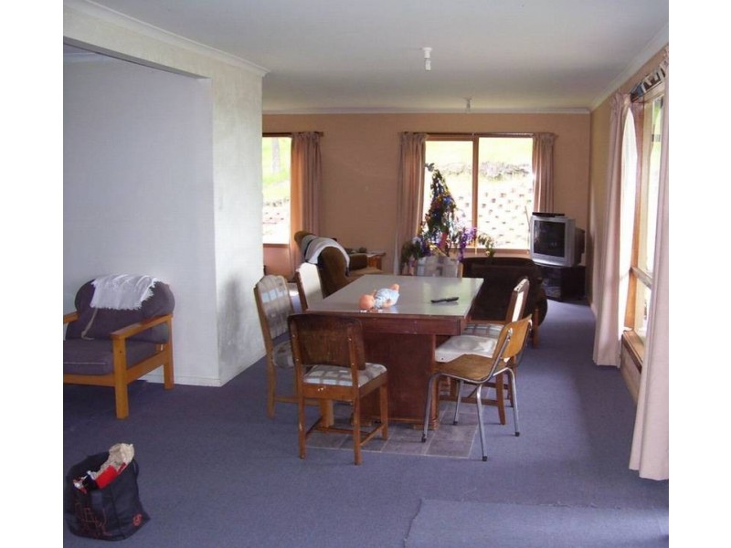 510 Dam Road, Saltwater River TAS 7186