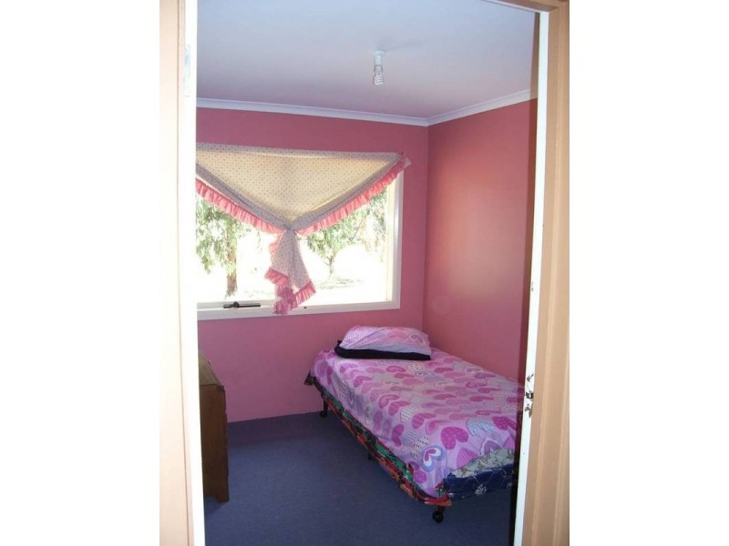 510 Dam Road, Saltwater River TAS 7186