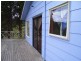 510 Dam Road, Saltwater River TAS 7186