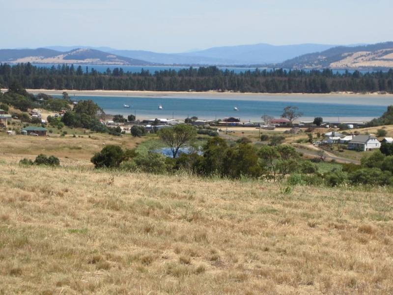 1 Cherry Court, Forcett TAS 7173