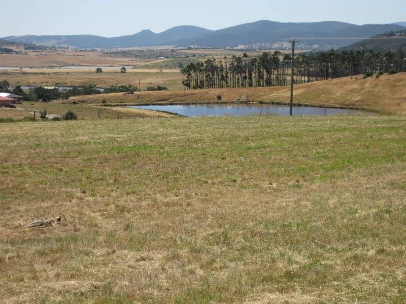 1 Cherry Court, Forcett TAS 7173