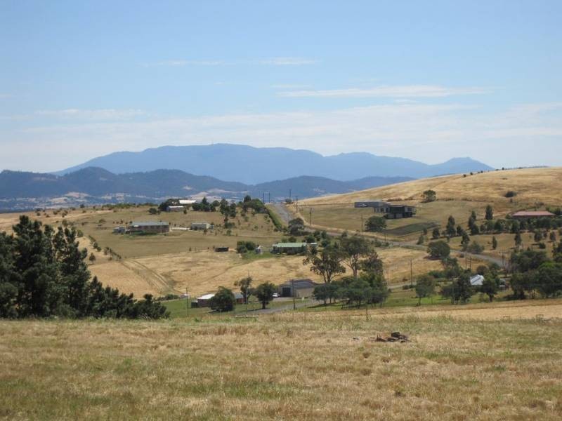 1 Cherry Court, Forcett TAS 7173