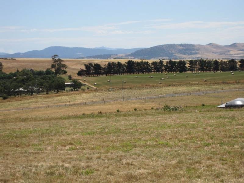 1 Cherry Court, Forcett TAS 7173