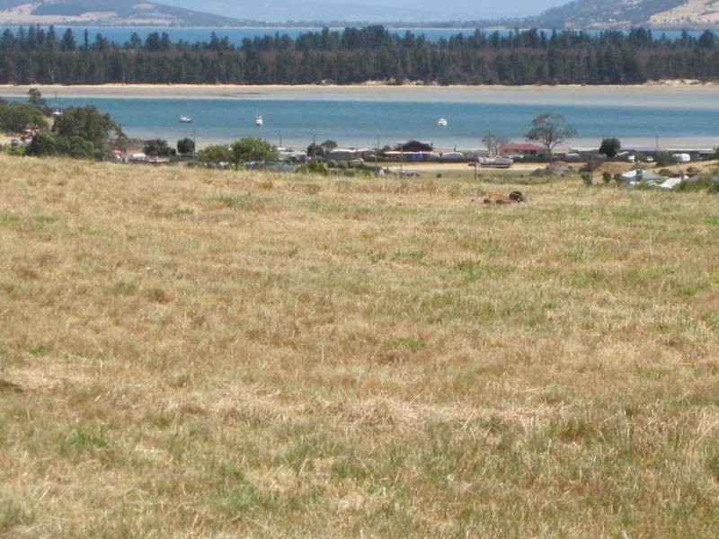 1 Cherry Court, Forcett TAS 7173