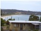 12 Kestrel Street, Primrose Sands TAS 7173