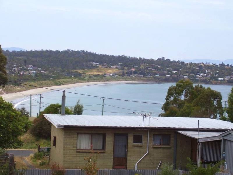 12 Kestrel Street, Primrose Sands TAS 7173