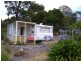 12 Kestrel Street, Primrose Sands TAS 7173