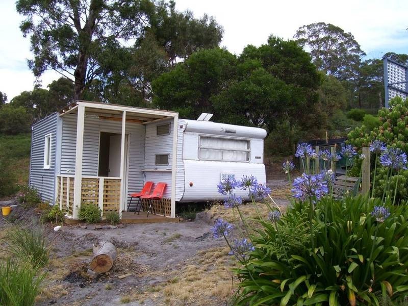 12 Kestrel Street, Primrose Sands TAS 7173
