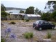 12 Kestrel Street, Primrose Sands TAS 7173