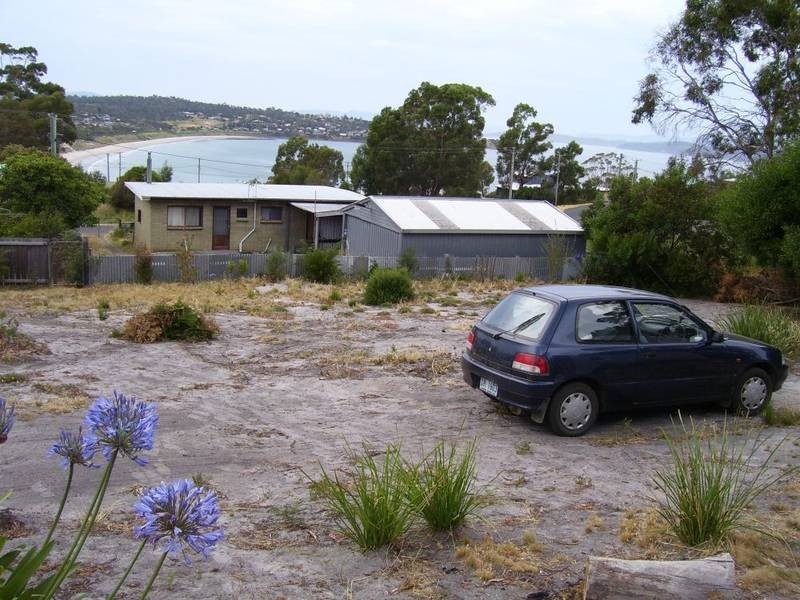 12 Kestrel Street, Primrose Sands TAS 7173