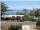 44 Franklin Street, Lewisham TAS 7173