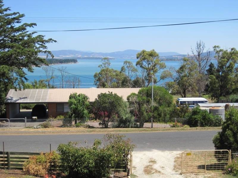 44 Franklin Street, Lewisham TAS 7173