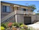 44 Franklin Street, Lewisham TAS 7173