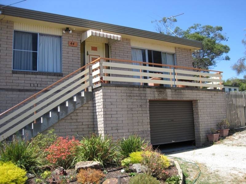 44 Franklin Street, Lewisham TAS 7173