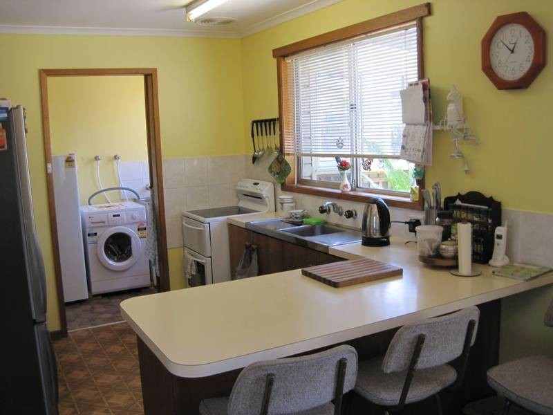 44 Franklin Street, Lewisham TAS 7173