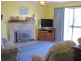 44 Franklin Street, Lewisham TAS 7173
