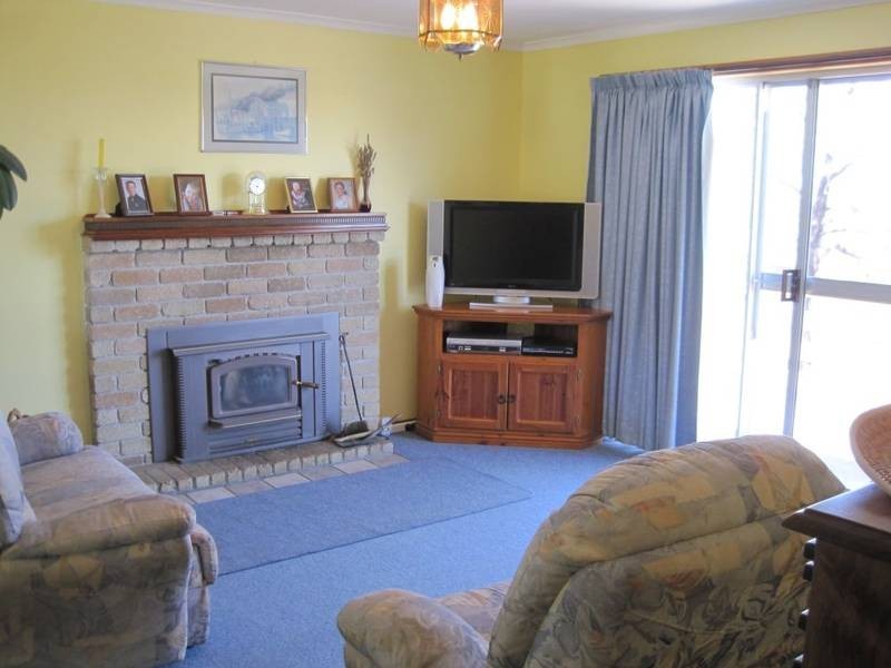 44 Franklin Street, Lewisham TAS 7173