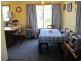 44 Franklin Street, Lewisham TAS 7173