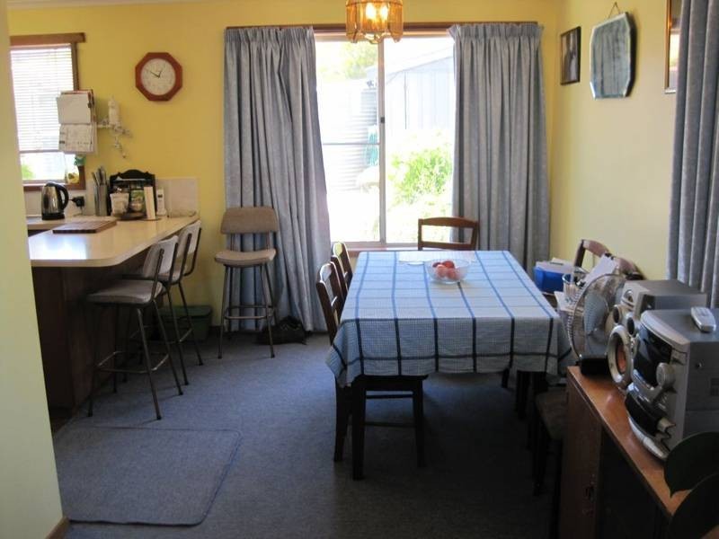 44 Franklin Street, Lewisham TAS 7173