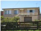 44 Franklin Street, Lewisham TAS 7173