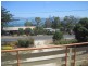 44 Franklin Street, Lewisham TAS 7173