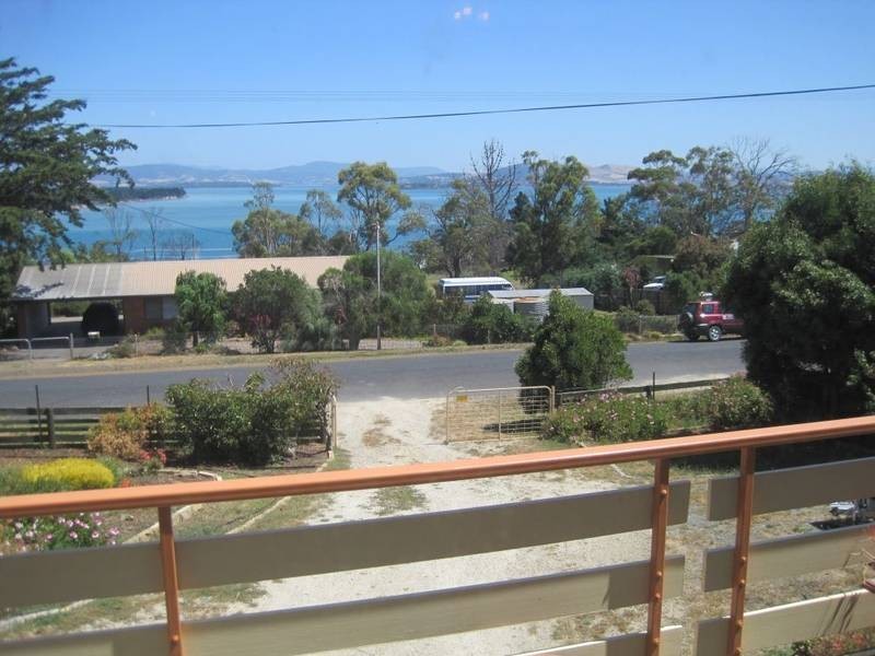 44 Franklin Street, Lewisham TAS 7173