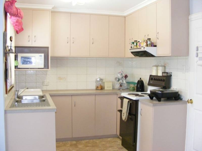 34 Waratah Road, Risdon Vale TAS 7016