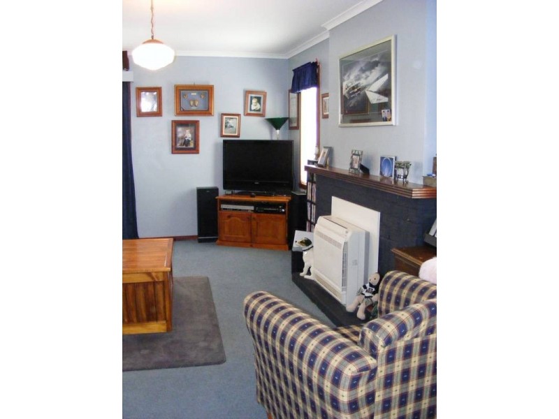 34 Waratah Road, Risdon Vale TAS 7016