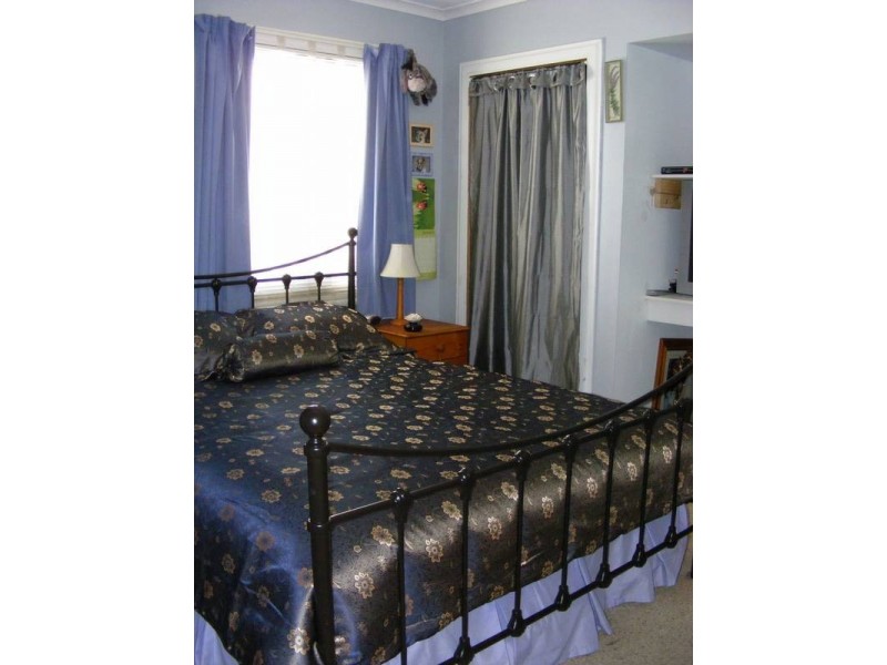 34 Waratah Road, Risdon Vale TAS 7016