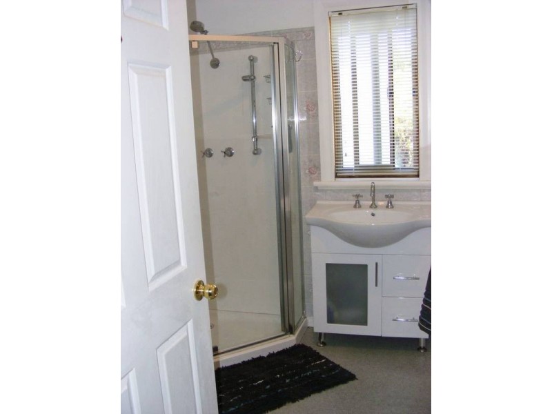 34 Waratah Road, Risdon Vale TAS 7016