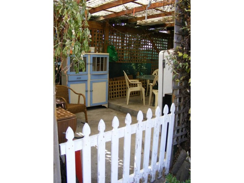 34 Waratah Road, Risdon Vale TAS 7016