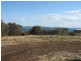 9 Linden Road, Primrose Sands TAS 7173