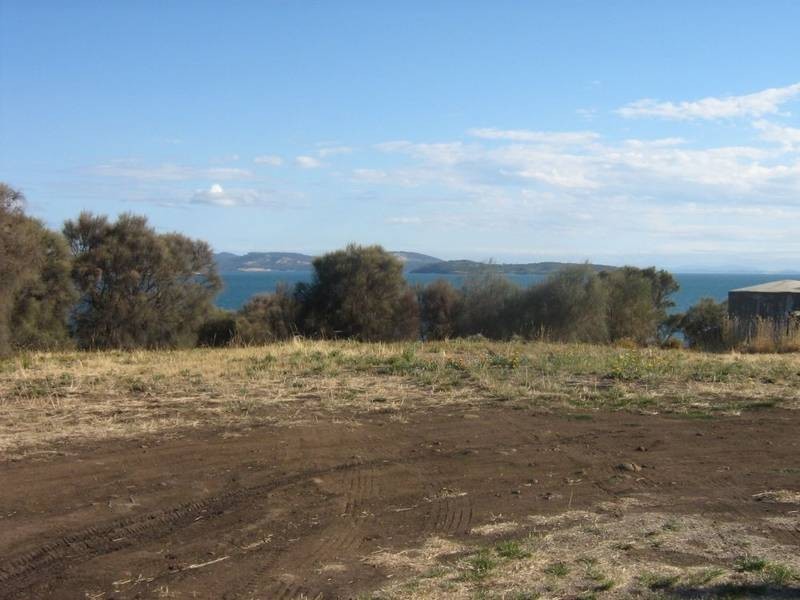 9 Linden Road, Primrose Sands TAS 7173